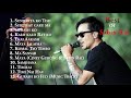 Sabin rai best collection songs hits songs of sabin rai