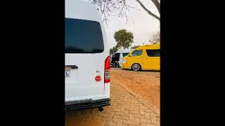 Ama Convo  Dr Ayoba Ft Ntsakura Ft Sixteen