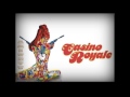 Casino Royale FULL SOUNDTRACK ALBUM 1967 STEREO - YouTube