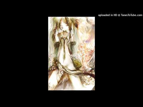 {free} - djlougy47 x kurai x yuri online - D.R.O.P
