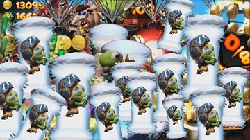 Hack Cheat Zombie Tsunami Super Cheats Nothing Can Stop Them