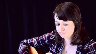 Fire Escape- Imaginary Future (Daniela Anne Cover)