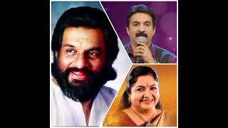 Oru punnaram kinnaram .. Thumb