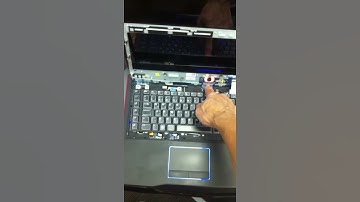 AW18XR1 GTX880m 8beeps won