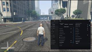 Anti Eulen | Freecam Detected On Eulen | HUNK-AC FiveM Anticheat