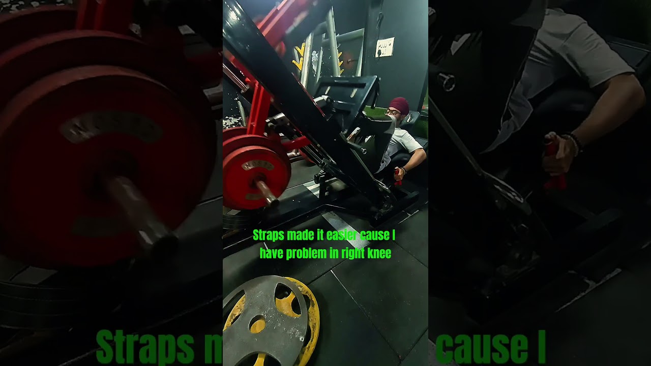 Bhai comment zarur karna 🥺 