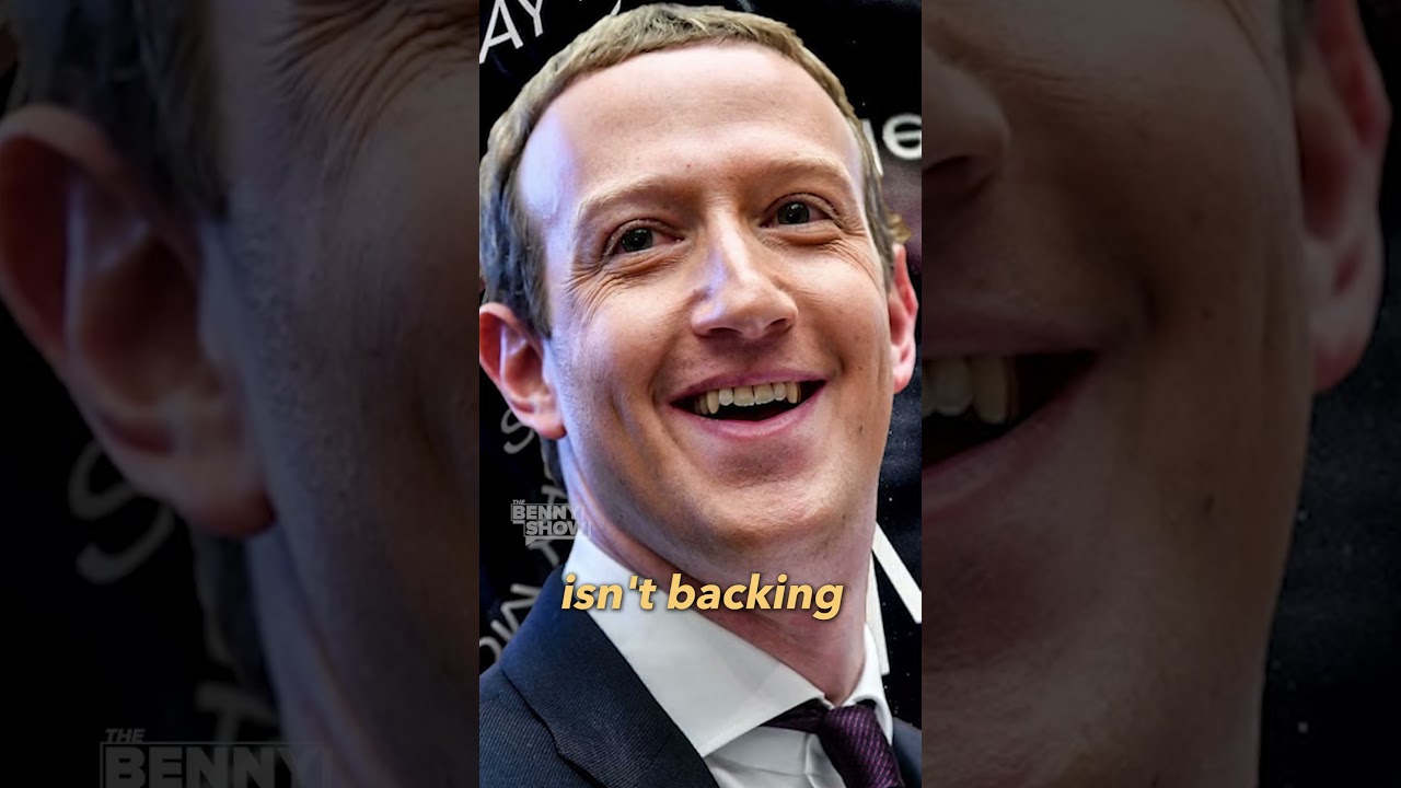 Threads the “Twitter Killer” is failing MISERABLY