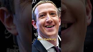 Threads the “Twitter Killer” is failing MISERABLY