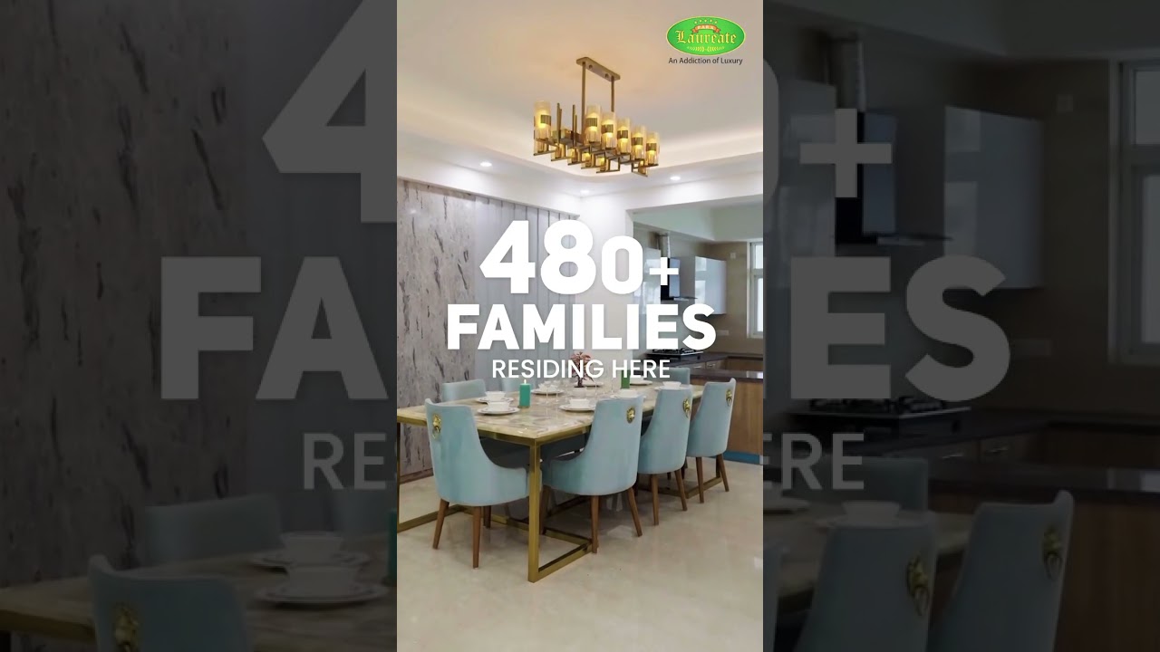 #luxurypropertyinnoidaexpressway