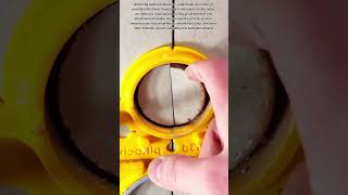Mastering Tile Holes: Precision Drilling Guide &amp; Hole Saw Demo