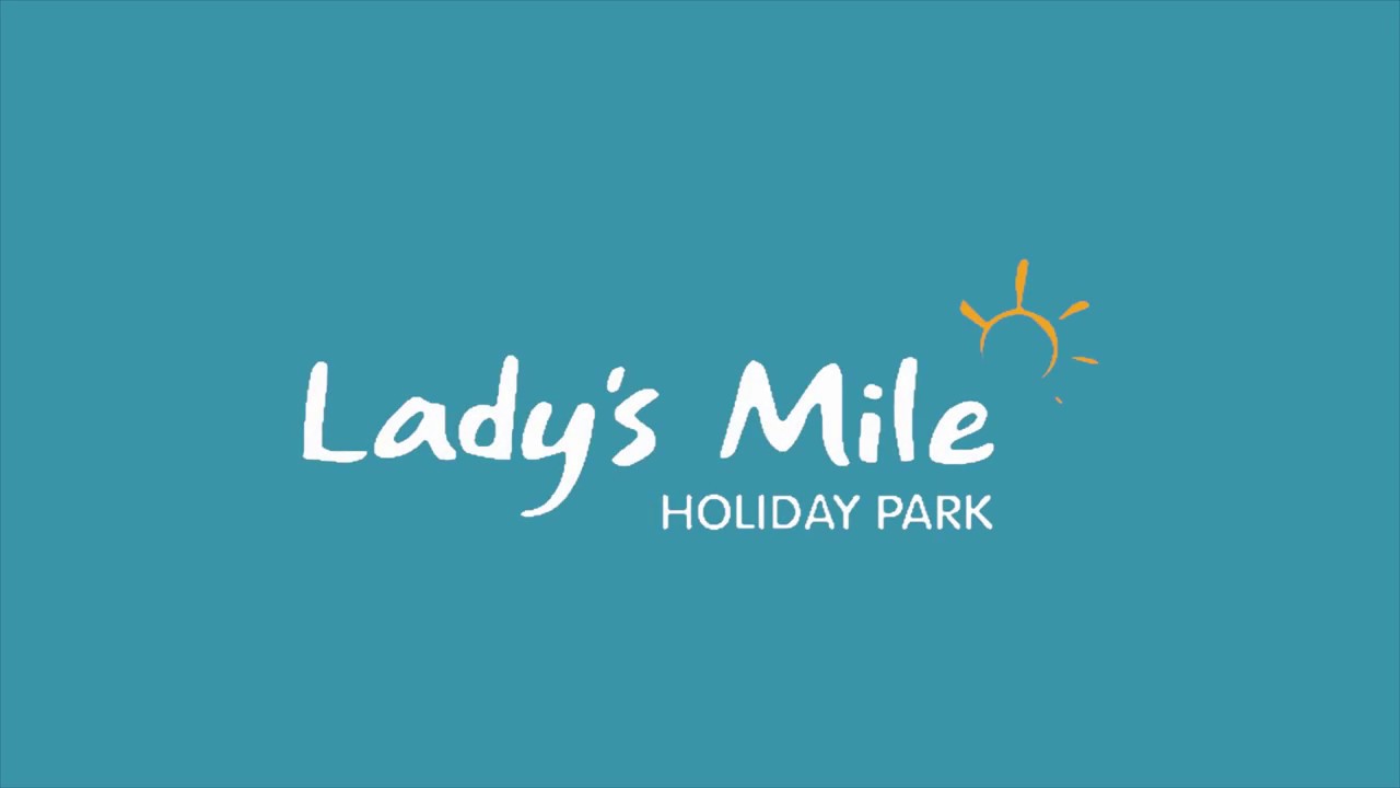 Lady's Mile Holiday Park (Testimonial 1)