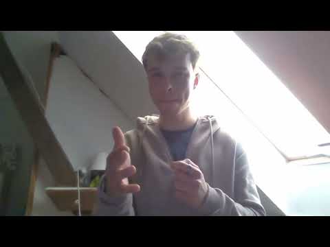 How to start waking up at 5AM and ACTUALLY stick to it