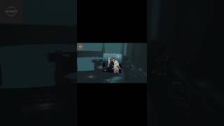 SANG DEWI | LYODRA | info musik