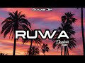 Ruwa Jin RUWA House Denkaa Remix