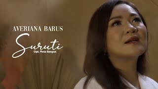 Averiana Barus - Suruti