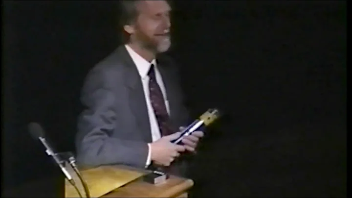 Dr  Christopher Wills, UCSD