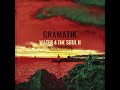 Gramatik - Hodlers In Paris (Instrumental)
