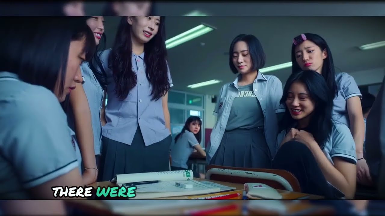 Moving | K-Drama Recap: The Power of Family & Superheroes Hiding in Plain Sight