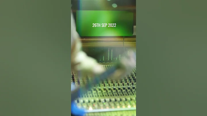26th September 2022