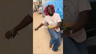 Bousso Série Babel • Mode Ambiance ❤️❤️#shorts #senegal #evenprod #marodi #wallyseck #miaguisse