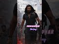 #dhurandhartitletrack #tsrvibes #shortvideo #ranveersinghfans