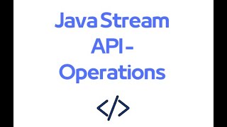 Java Stream Interview: Convert List of Employees to Salary-EmployeeID-Name Map | Using Stream API