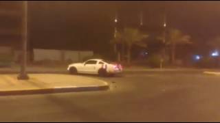 حماده الريماس..Hamada al remas