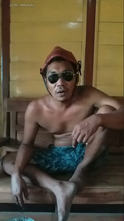 NGOPI 🤣|ngopi ireng ben peteng |story wa lucu terbaru2021#SHORTS #storywalucuterbaru2021#demitmadiun
