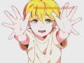اجمل خمس انميات شفتها بحياتي اجمل خمس انميات شفتها بحياتي