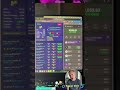 Solana Sniper Bot 2025 | Pump Fun MEV Bot Rapid Launch Setup & Live Token Demo