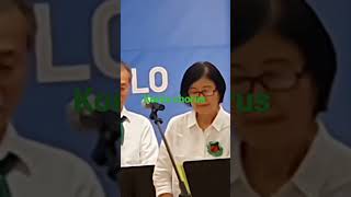 Korea Chorus