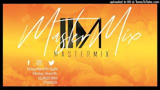 Musical Jazz (feat. Djy Ma'Ten) - Processor