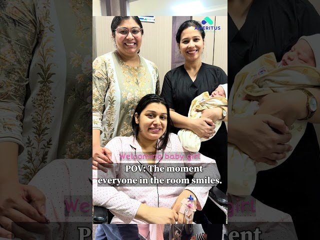 Every family gets a little more complete with this moment ! #baby #newborn #motherhood #parenthood