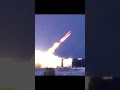 Russia Just Launched the World’s Longest Ranged Missile: Burevestnik #russia #military #missile