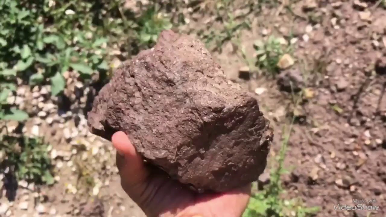 Salihli sart bölgesinde tarihi gezinti ve altın analizi