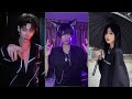 Tổng Hợp Trend Idol Tik tok China, Siêu Phẩm Trai Xinh Gái Đẹp Siêu Ngầu| Tik Tok Douyin 18/9/2021