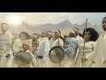 ዘመንና ቴከኖሎጂ ምዕራፍ 4 ክፍል 05 - ልዩ የአድዋ ዝግጅት | ሃሎ ሃሎ በድል ገባን ቶሎ