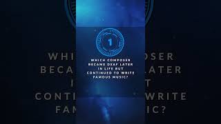 Epic Trivia Shorts | Mixed Bag Quiz | 5 Quick Questions