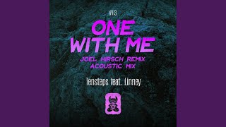 One With Me (Acoustic Mix)