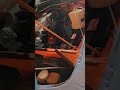 Gulf Opel GT 1970