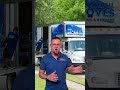 Moving soon Save time & money with this pro tip!