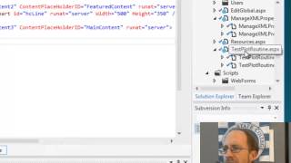 Famous Web Programming - Creating a popup plot window using HighCharts and AJAX in .NET Wealth