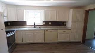 10512 House for Rent in Patterson, NY