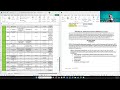 SBCC Single Exit/Multiplex Housing TAG Meeting - December 2, 2025
