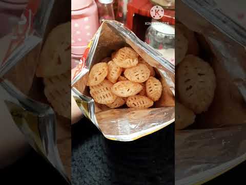 شيتوس بايتس شورت شيتوس