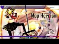 Mop Heroism | kemu ft. GUMI | Project Heartbeat