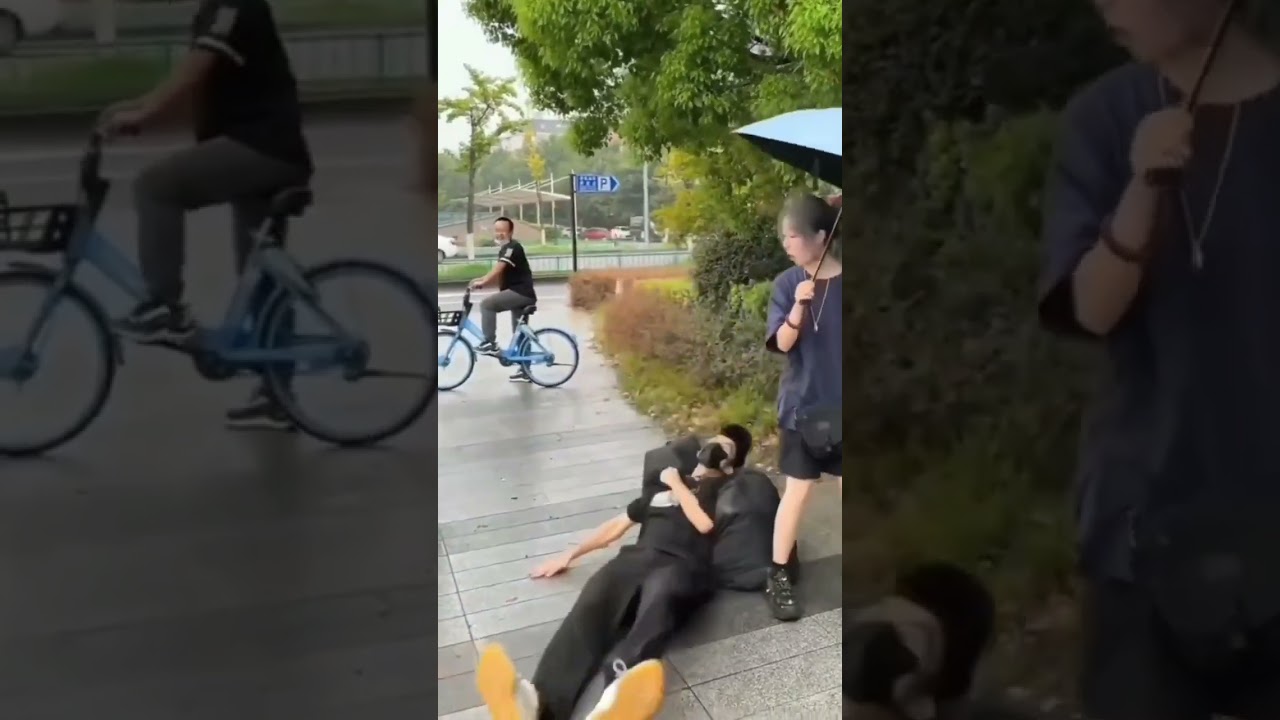 Doctor banner ft.. new trend 😉😉😎 