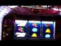 【最強】中段チェリーだゼ HAHAHA♪ パチスロ 聖闘士星矢 PV