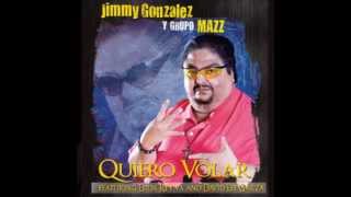 Video thumbnail of "Jimmy Gonzalez Tejano Mix"