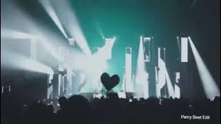 Craig Connelly & James Cottle  - Got To Give (Remix)